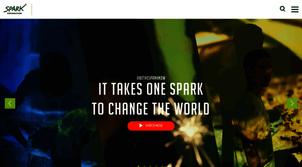 sparkfoundation.com.my