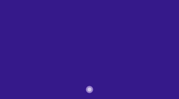 sparkgamesoasis.com