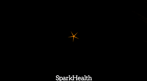 sparkhealth.nl