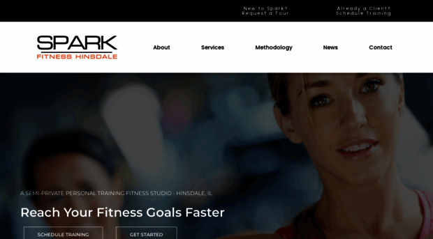 sparkhinsdale.com
