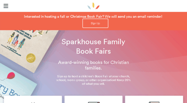 sparkhousefamilybookfairs.com