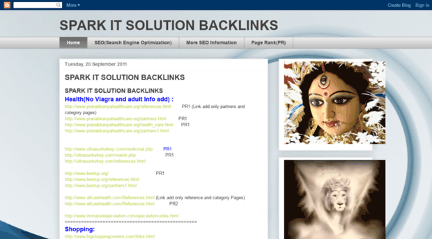 sparkitsolutionbacklinks.blogspot.in