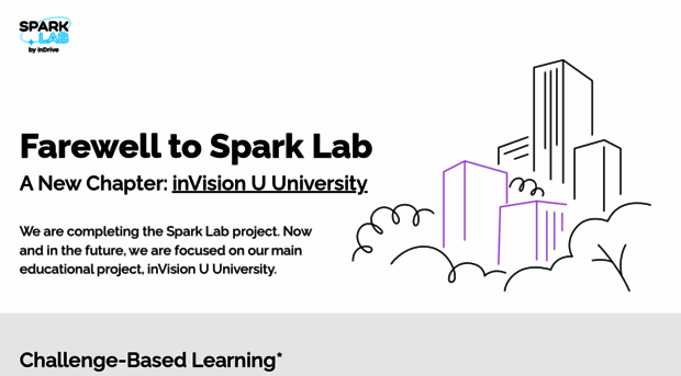 sparklab.indrive.com