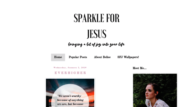 sparkle-for-jesus.blogspot.com