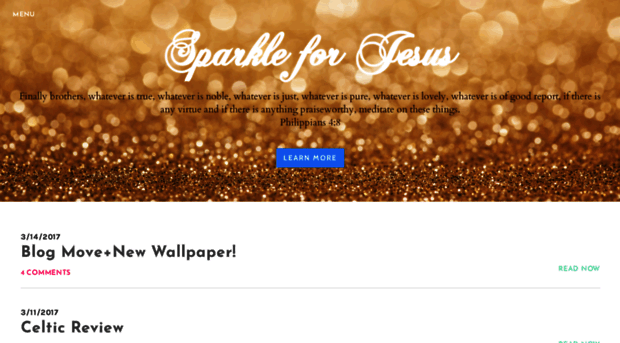 sparkle-for-jesus.weebly.com
