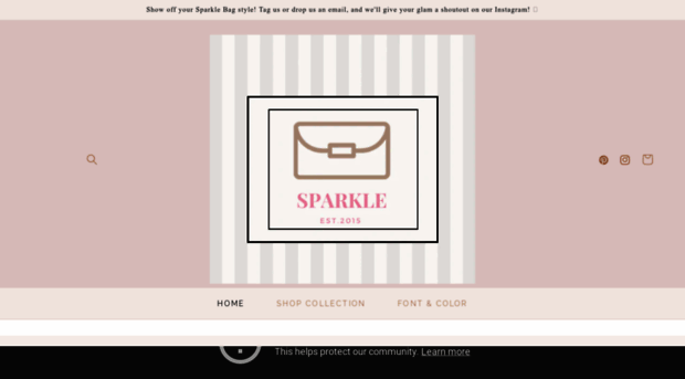 sparkle-ny.com