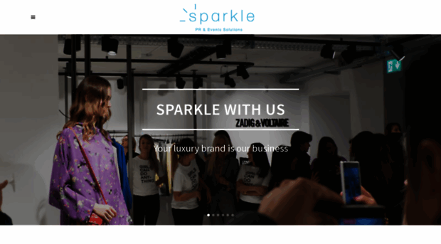 sparkle.ch