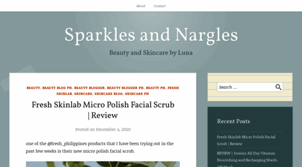 sparkleandnargles.wordpress.com