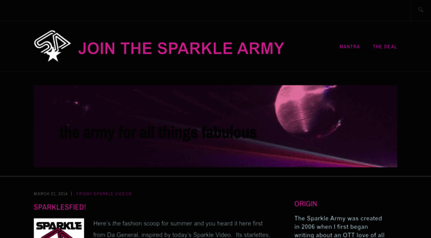 sparklearmy.com