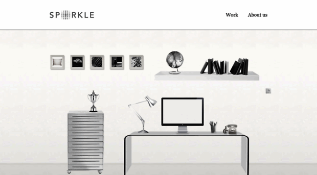 sparklecommunication.com