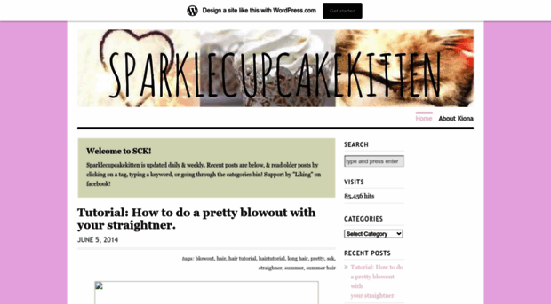 sparklecupcakekitten.wordpress.com