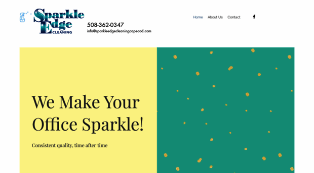 sparkleedgecleaningcapecod.com