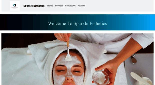 sparkleesthetics.com