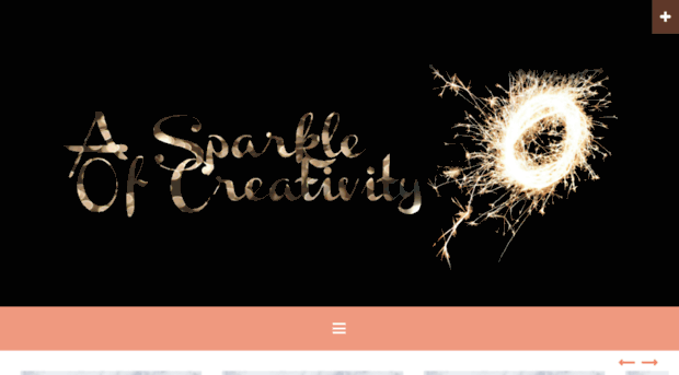 sparkleofcreativity.com