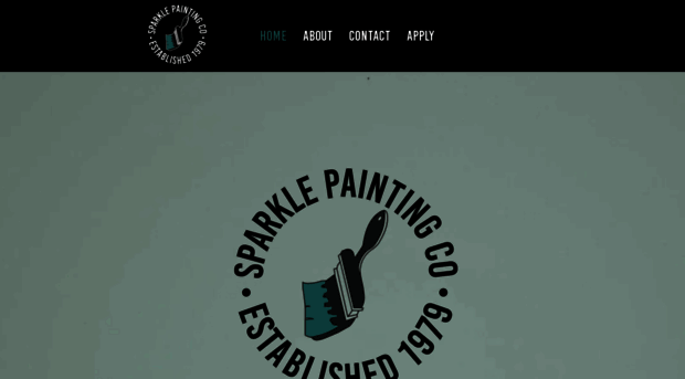 sparklepainting.com