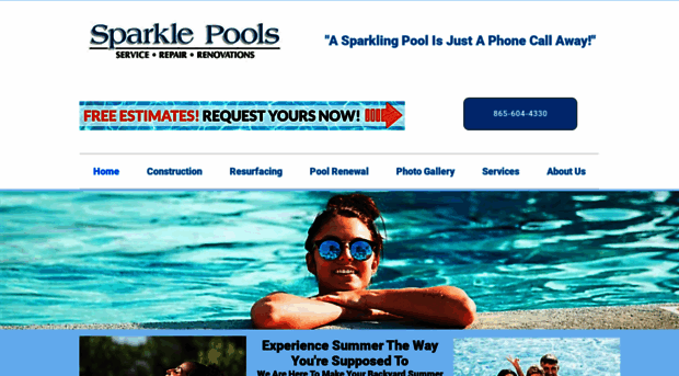 sparklepoolpros.com