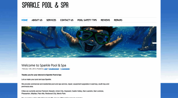 sparklepoolspa.com