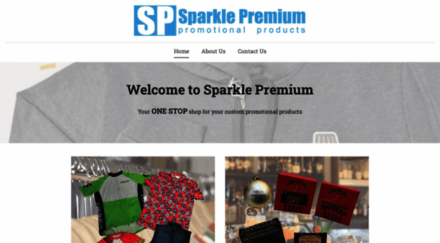 sparklepremium.ca