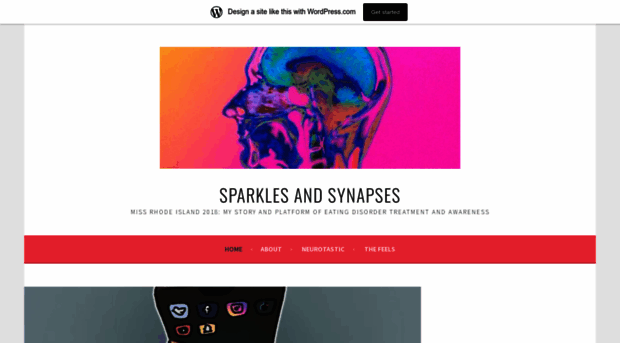 sparklesandsynapses.wordpress.com