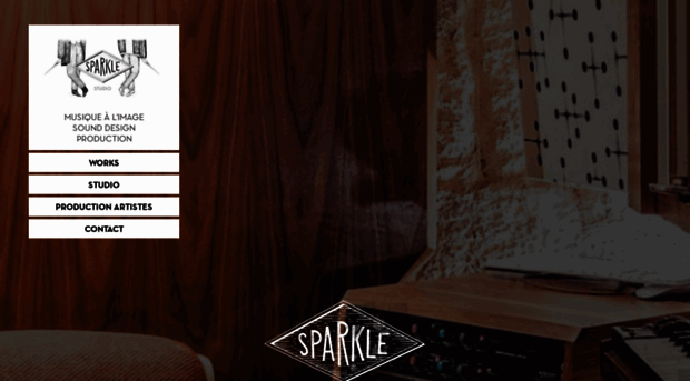 sparklestudio.fr