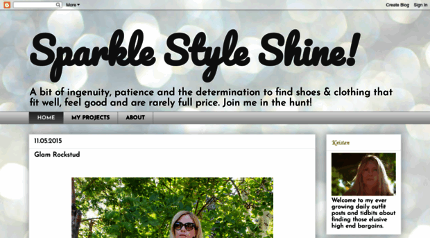 sparklestyleshine.com