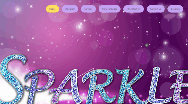 sparklethekidsspa.com