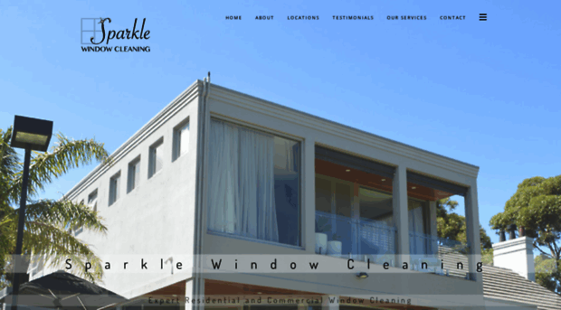 sparklewindows.com.au