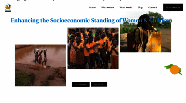 sparklifegh.org