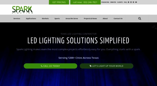 sparklighting.com