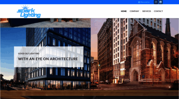 sparklighting.net