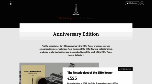 sparkling.toureiffel.paris