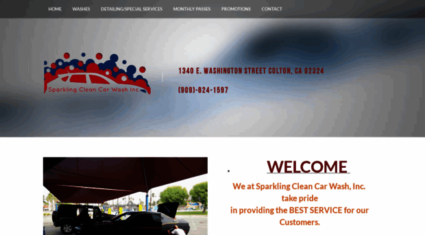 sparklingcleancarwash.weebly.com