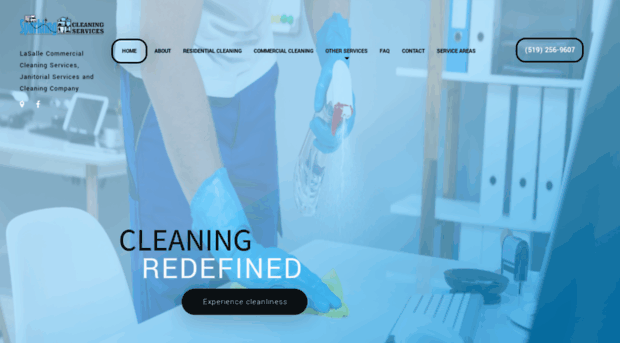 sparklingcleaning.com