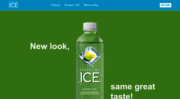 sparklingice.ca