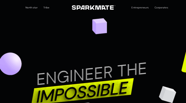 sparkmate.com