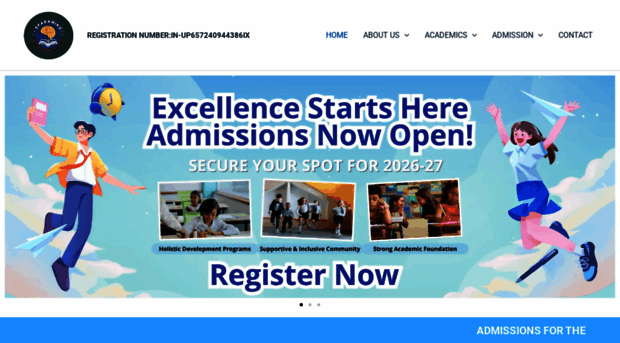 sparkmindinternationalschool.com