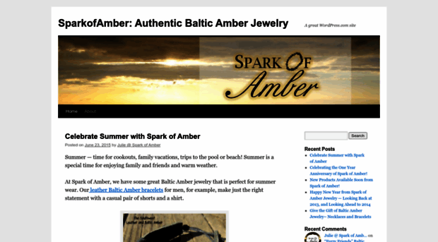 sparkofamber.wordpress.com