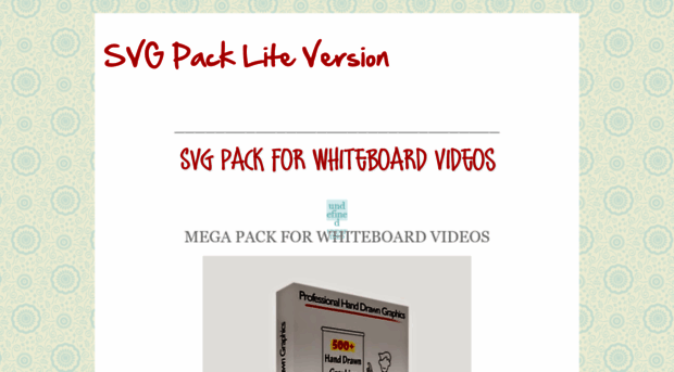 Free Free 70 Svg Mega Pack For Whiteboard Videos Free Download SVG PNG EPS DXF File