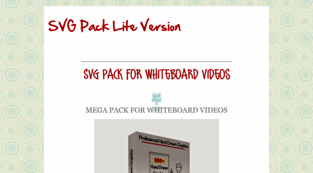 Download Sparkolpack Blogspot In Sparkol Video Scribe Pack Sparkol Pack Blogspot