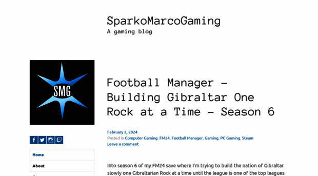 sparkomarcogaming.wordpress.com