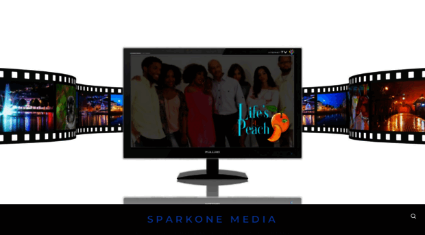 sparkonemedia.com