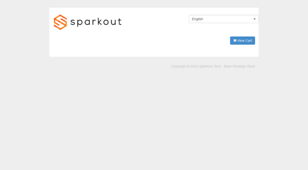 sparkout-tech.dpdcart.com