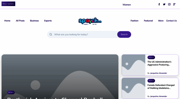 sparkplaylabs.com
