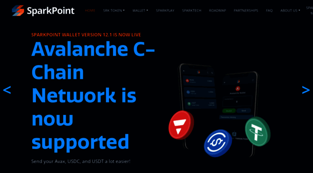 sparkpointio.github.io