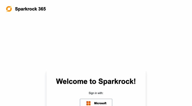 sparkrock-webapp.vercel.app