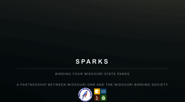 sparks.mobirds.org