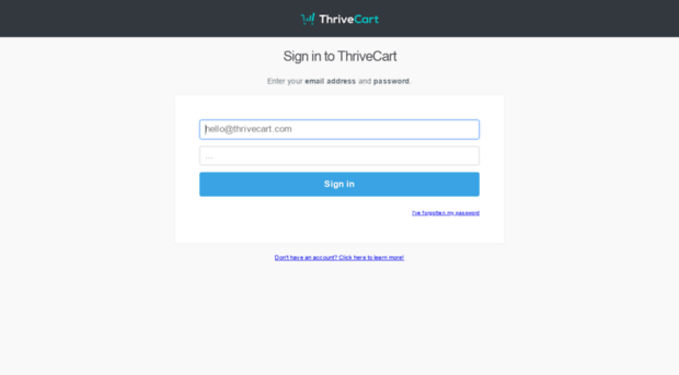 sparks.thrivecart.com