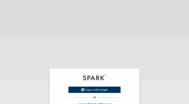 sparkschools.bamboohr.com