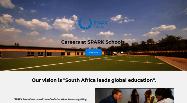 sparkschools.workable.com