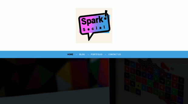 sparksocial.org
